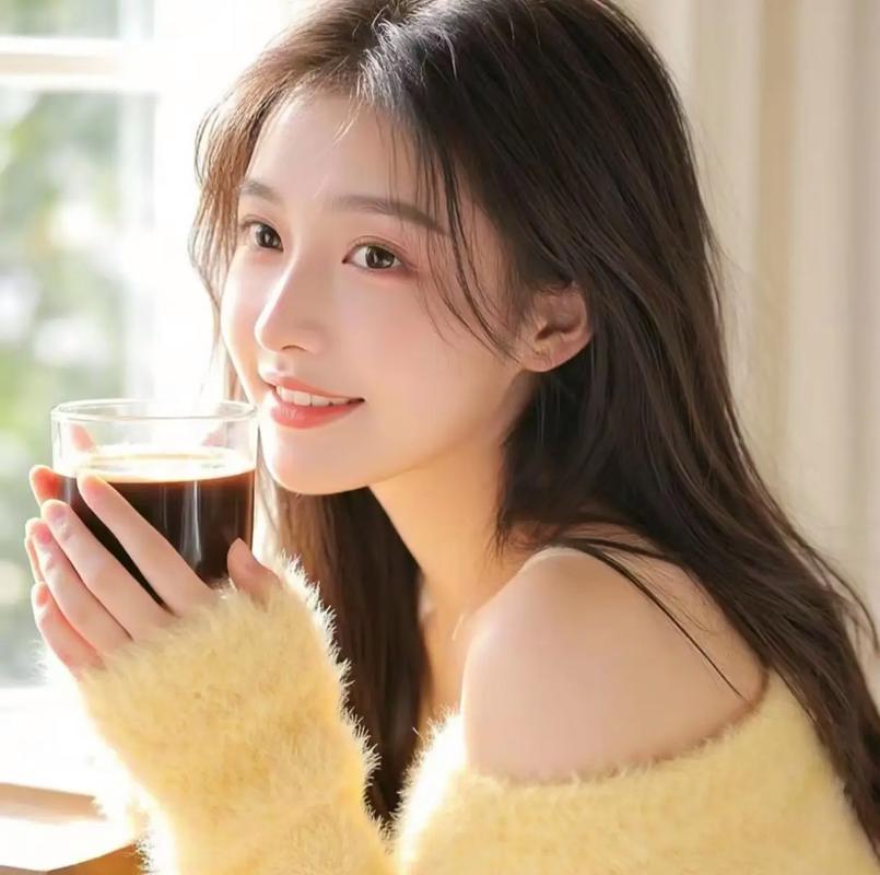 香港廉政公署：将继续配合国家发展及反腐政策 全力打击贪污